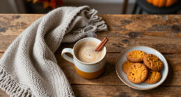 15 Best Pumpkin Spice Coffee in 2026