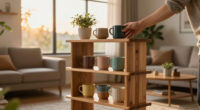 6 Best Modular Living Room Shelving in 2026