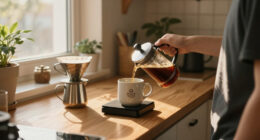 7 Best Coffee Brewing Accessories For Students In 2026
