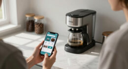 7 Brew App