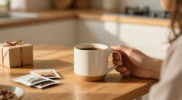 8 Best Coffee Gift Sets For Students In 2026