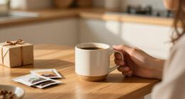 8 Best Coffee Gift Sets For Students In 2026