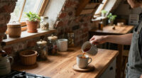 9 Best Basement Cottage Decor in 2026