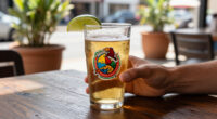 9 Best Mexican Beers in 2026