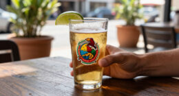 9 Best Mexican Beers in 2026