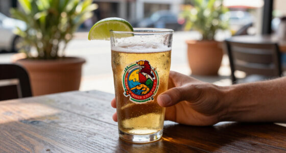 9 Best Mexican Beers in 2026