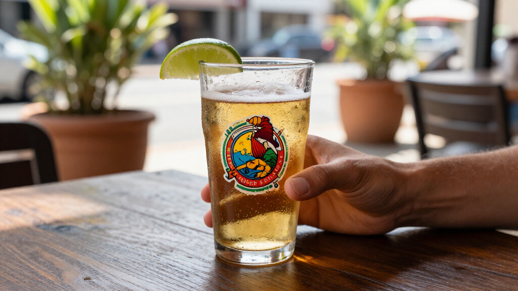 9 Best Mexican Beers in 2026