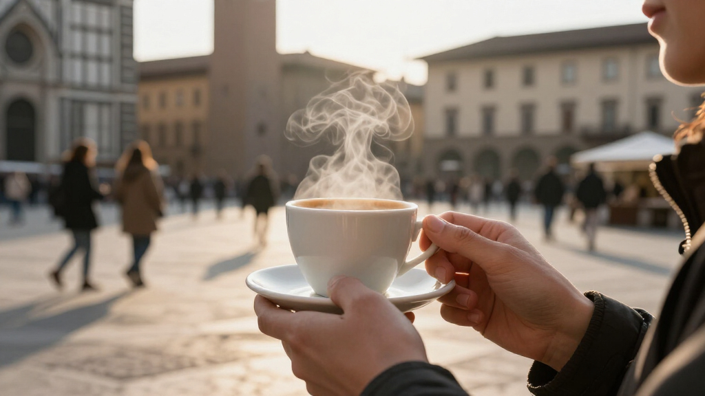 All’Antico Vinaio To Open At Palazzo Strozzi