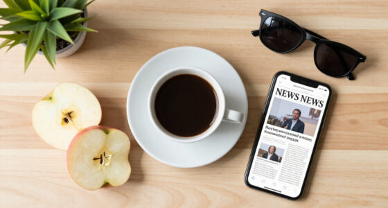 Applebee surges in global coverage