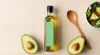 Avocado Oil Surges In Global Coverage