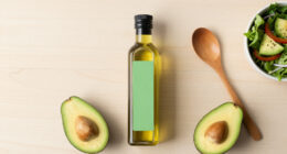 Avocado Oil Surges In Global Coverage