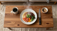 Babish Meals: Behind The Scenes