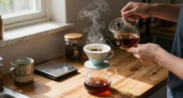 Best Coffee Brewing Accessories Compared