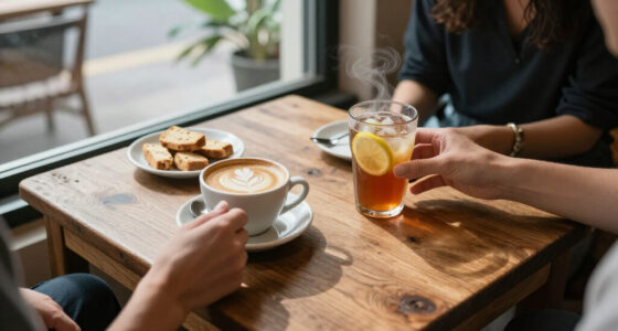 Bj Restaurants Surges In Global Coverage