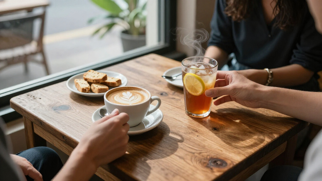 Bj Restaurants Surges In Global Coverage