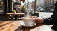 Bj Restaurants Surges In Global Coverage