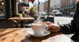 Bj Restaurants Surges In Global Coverage