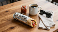 Bogo Chipotle