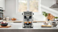 Breville Bambino Plus Maintenance & Troubleshooting Guide