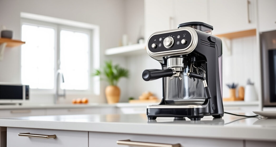 Breville Lineup Compared: Which Model Should You Buy in 2026?