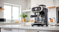 Breville Lineup Compared: Which Model Should You Buy in 2026?