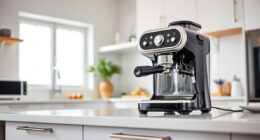 Breville Lineup Compared: Which Model Should You Buy in 2026?