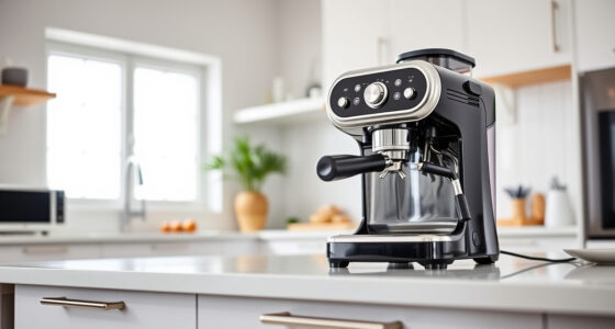 Breville Lineup Compared: Which Model Should You Buy in 2026?