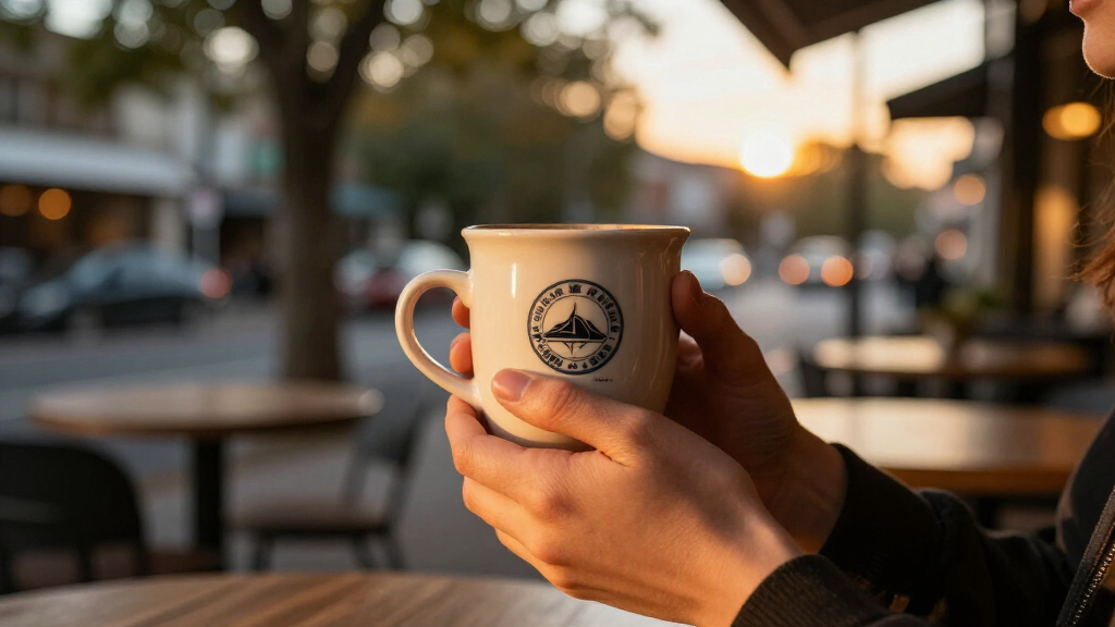 Bynatascha Mirosch Surges In Global Coverage