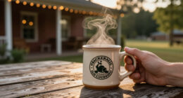 Cracker Barrel Old Country Surges In Global Coverage