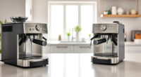 De'Longhi Magnifica Evo Models Compared: Which Is Best for 2026?
