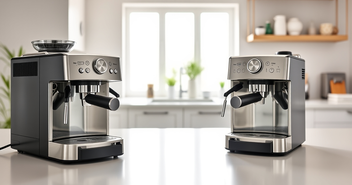 De'Longhi Magnifica Evo Models Compared: Which Is Best for 2026?