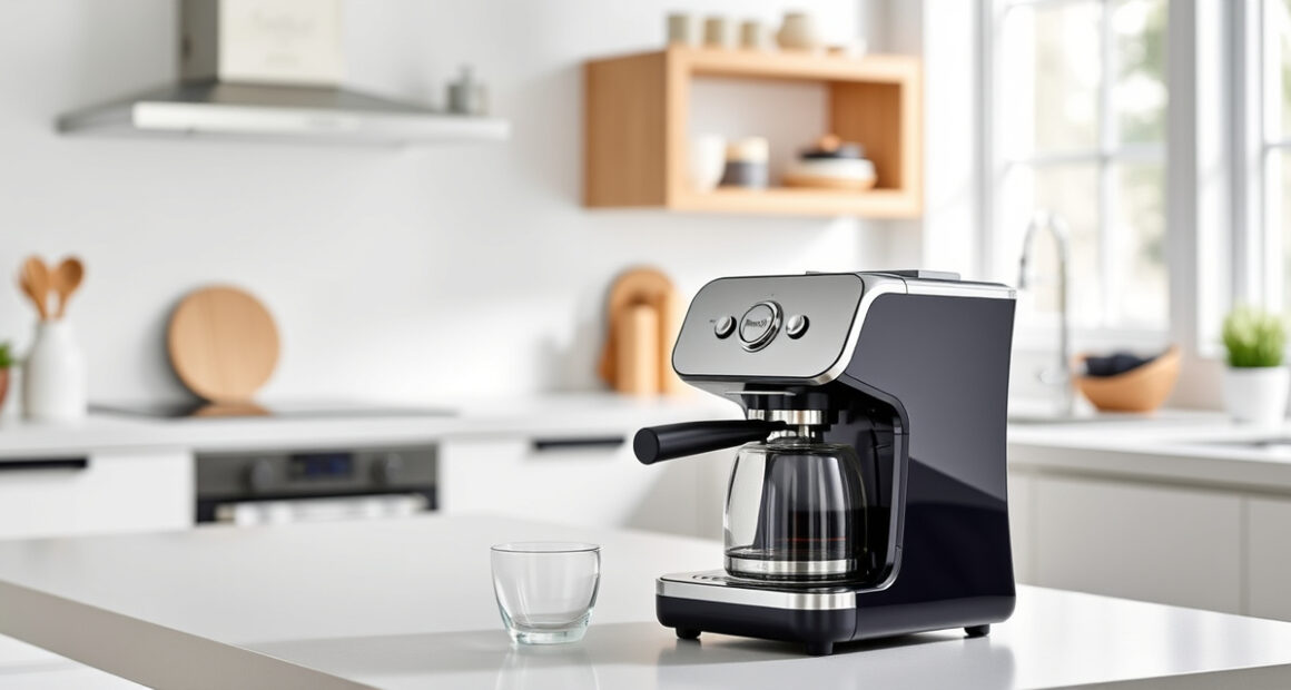 De'Longhi Troubleshooting & Care: The 2026 Maintenance Guide