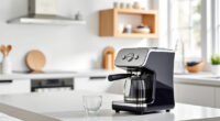 De'Longhi Troubleshooting & Care: The 2026 Maintenance Guide