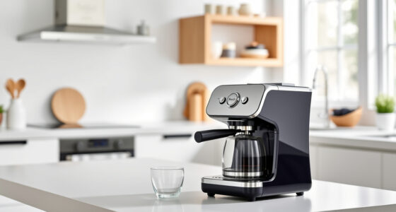 De'Longhi Troubleshooting & Care: The 2026 Maintenance Guide