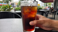 Dr Pepper Surges In Global Coverage