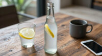 First Look: Soda Club Isn’t Playing It Safe