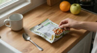 Food Recalls