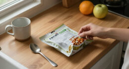 Food Recalls