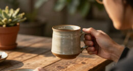 Is East Fork Worth It? Everything To Know About The Fan-Favorite Pottery