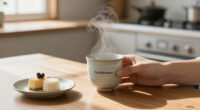 Itadakimasu: A Word You Say To The Food, Not The Cook
