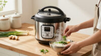 Kenji/Serious Eats – 30-Min Pressure Cooker Pho Ga