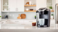 Keurig Lineup Compared: Which Model Should You Buy in 2026?