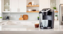 Keurig Lineup Compared: Which Model Should You Buy in 2026?