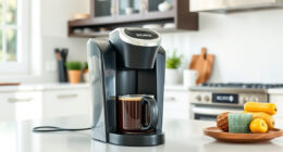 Keurig Troubleshooting & Care: The 2026 Maintenance Guide