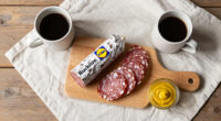 lidl ruckruf salami