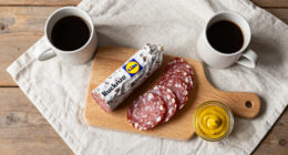 lidl ruckruf salami