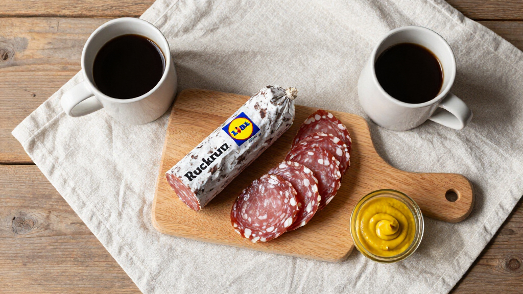 lidl ruckruf salami