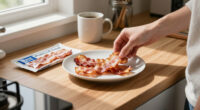 Maple Leaf Foods Bacon Recall