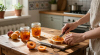 Marmellate E Confetture: 30 Ricette Facili Da Fare In Casa