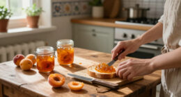 Marmellate E Confetture: 30 Ricette Facili Da Fare In Casa